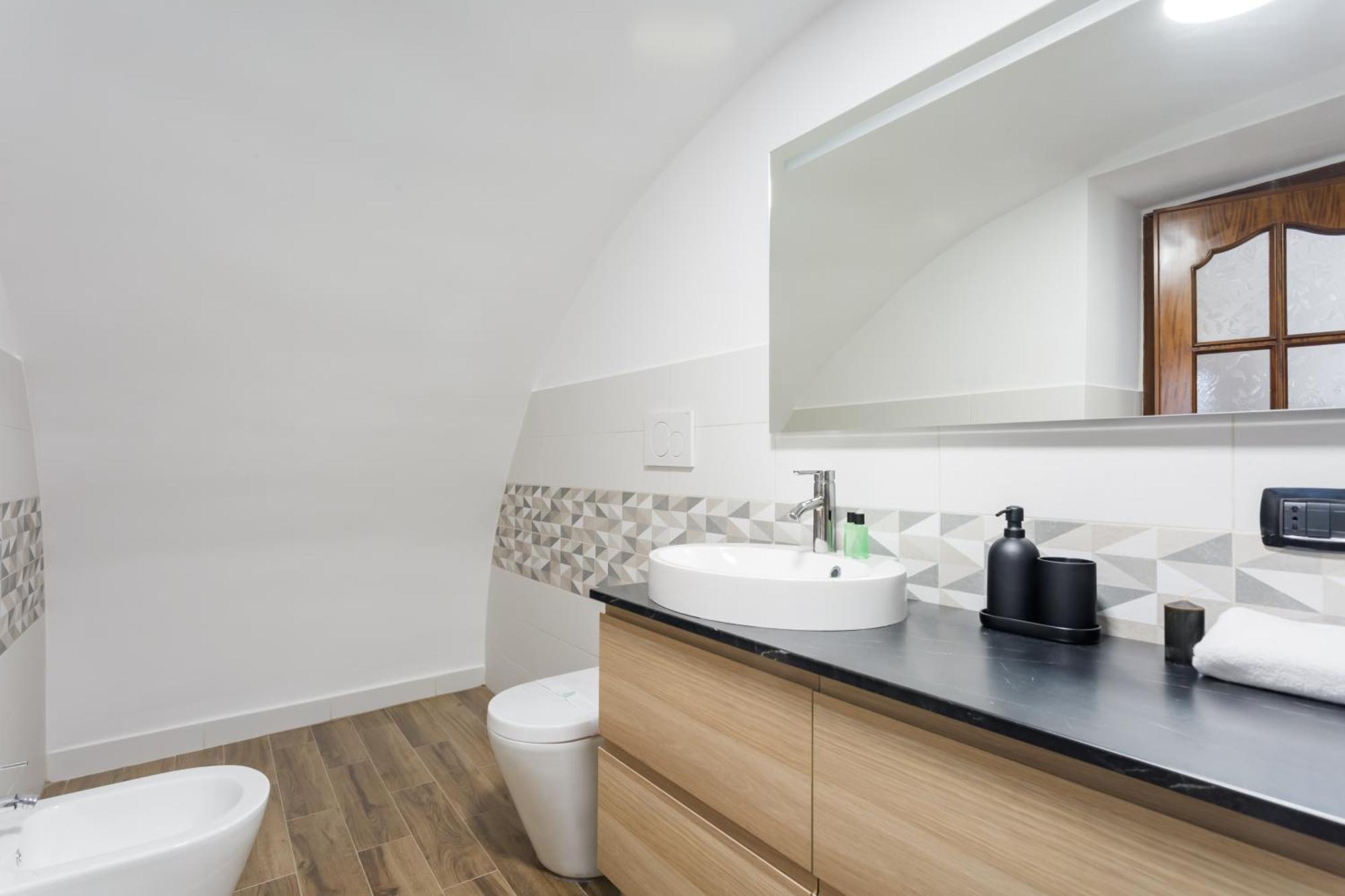 Covino House By Dimorra Apartment Napoli Exterior foto